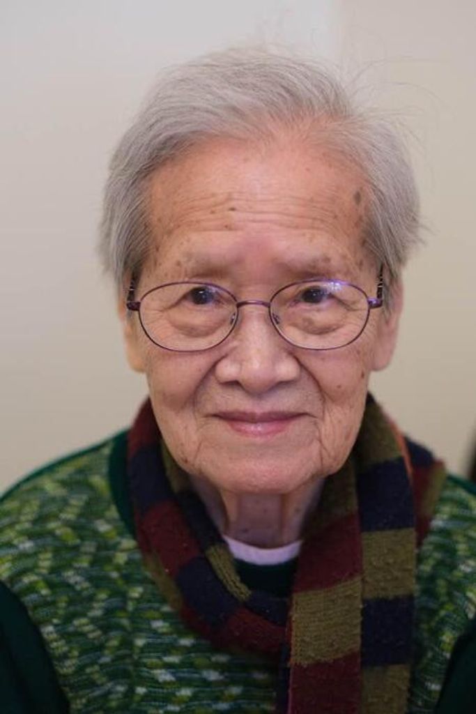 Chi Tao Yeung
