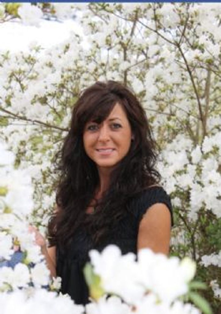 Deborah Boswell