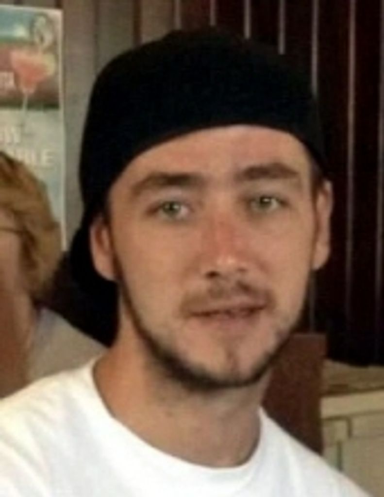 Seth W. Neuerburg