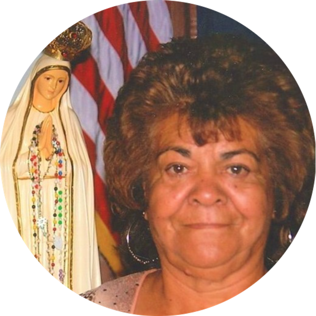 Elvira Felix