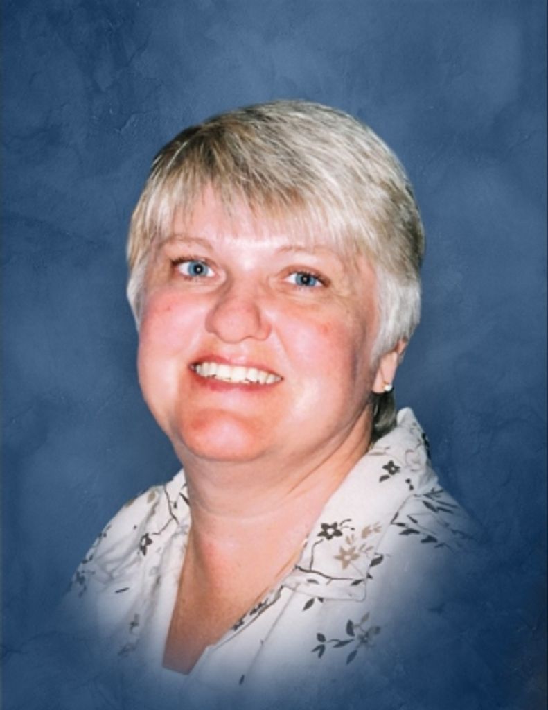 Janet "Jan" M. Juley Profile Photo