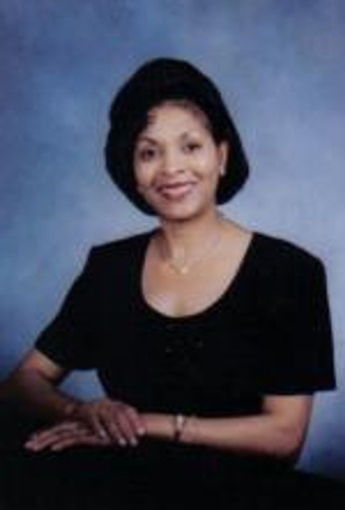 Dortha Marshall