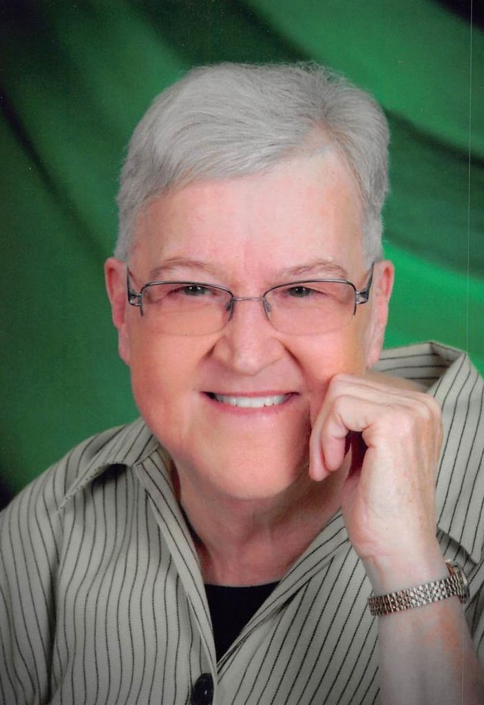 Valarie Sue Wilson Profile Photo