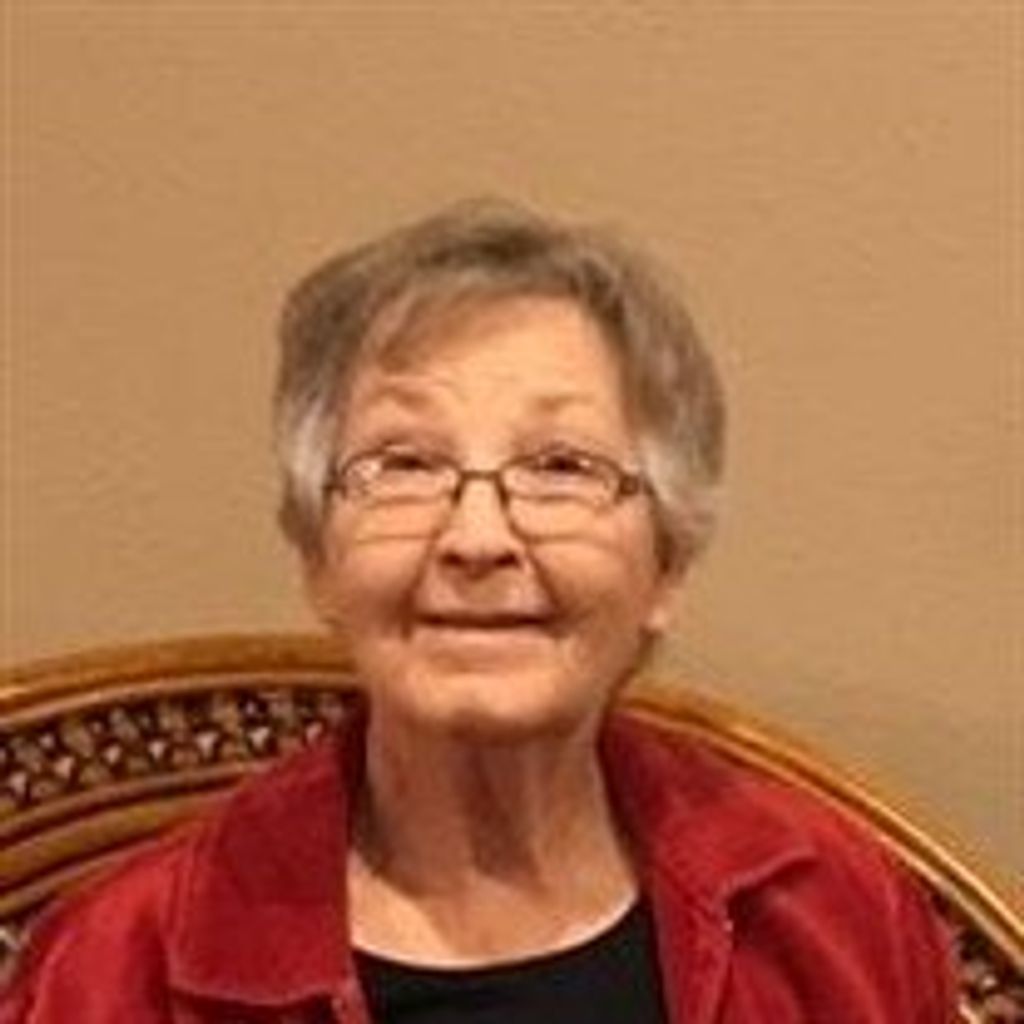 Dianne Clements