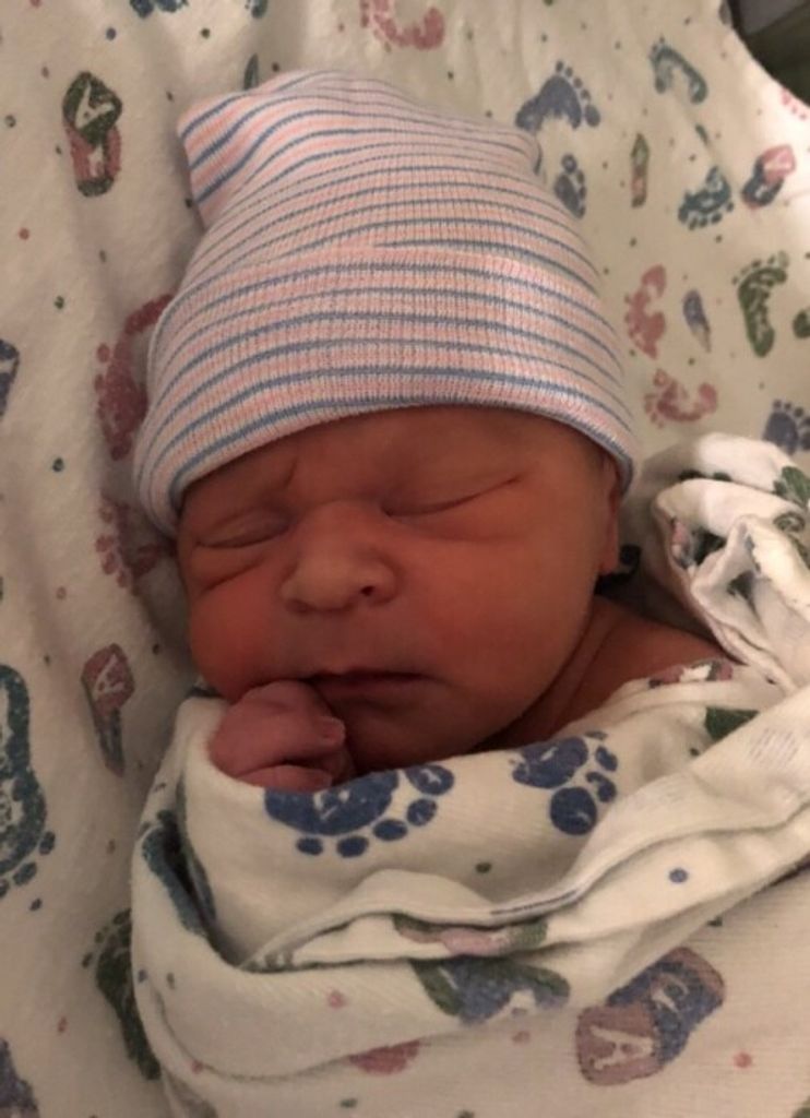 Izrael Tina Shanta Thomas