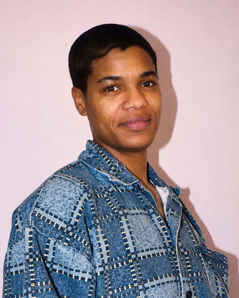 Teri Marlene Thomas Profile Photo