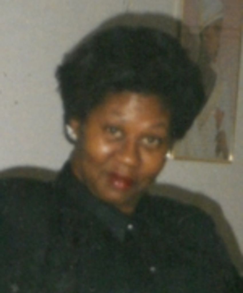 Carolyn Jeanette Brewer