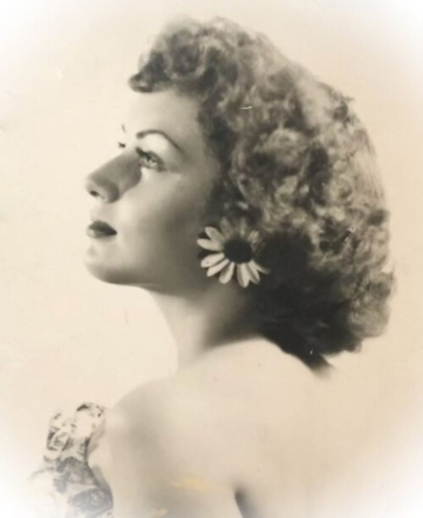 Mary Louise Cotter Profile Photo