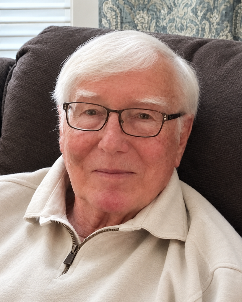 Adolph "Joe" Joseph Kedl Jr. Profile Photo