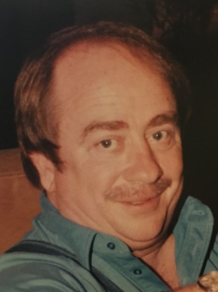 Wallace Medlin