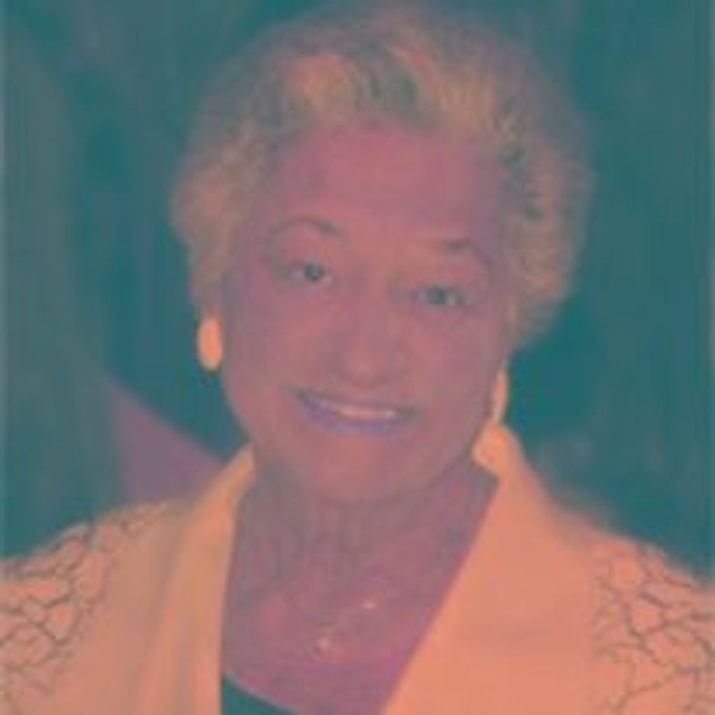 Gilda Fiorentino Lavista