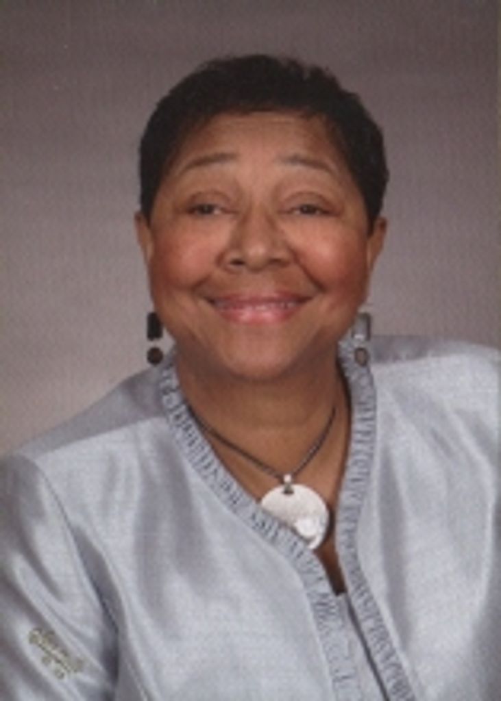 Margaret (Randle) Skipper Profile Photo