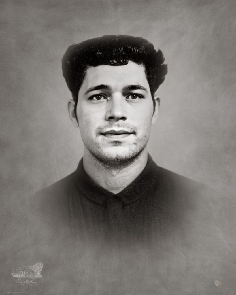 Cristobal Reyes Perez Profile Photo