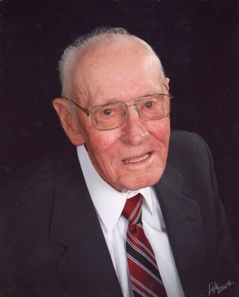 Milton "Sonny" Lindberg Kinlaw