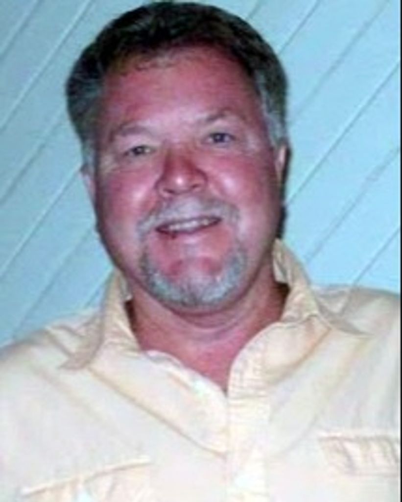 Michael Ray Green