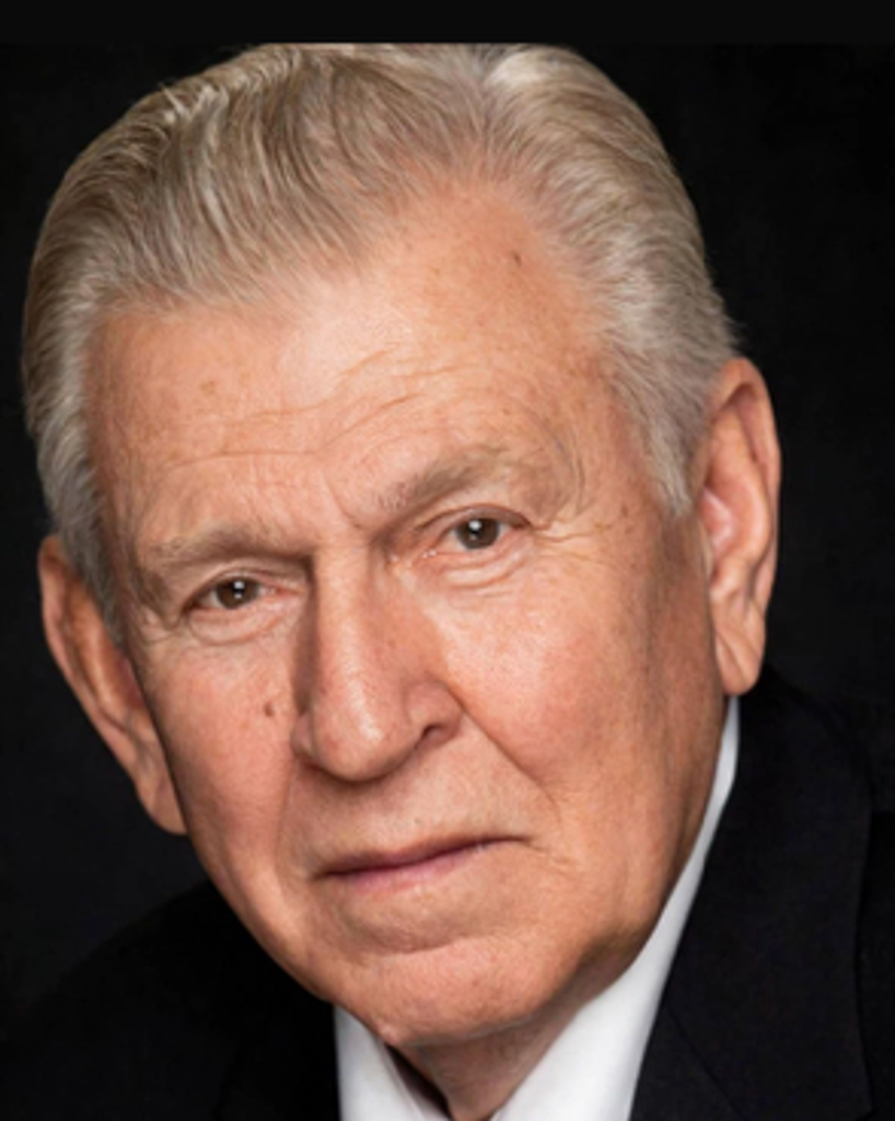Pedro Rodriguez Rojas Profile Photo