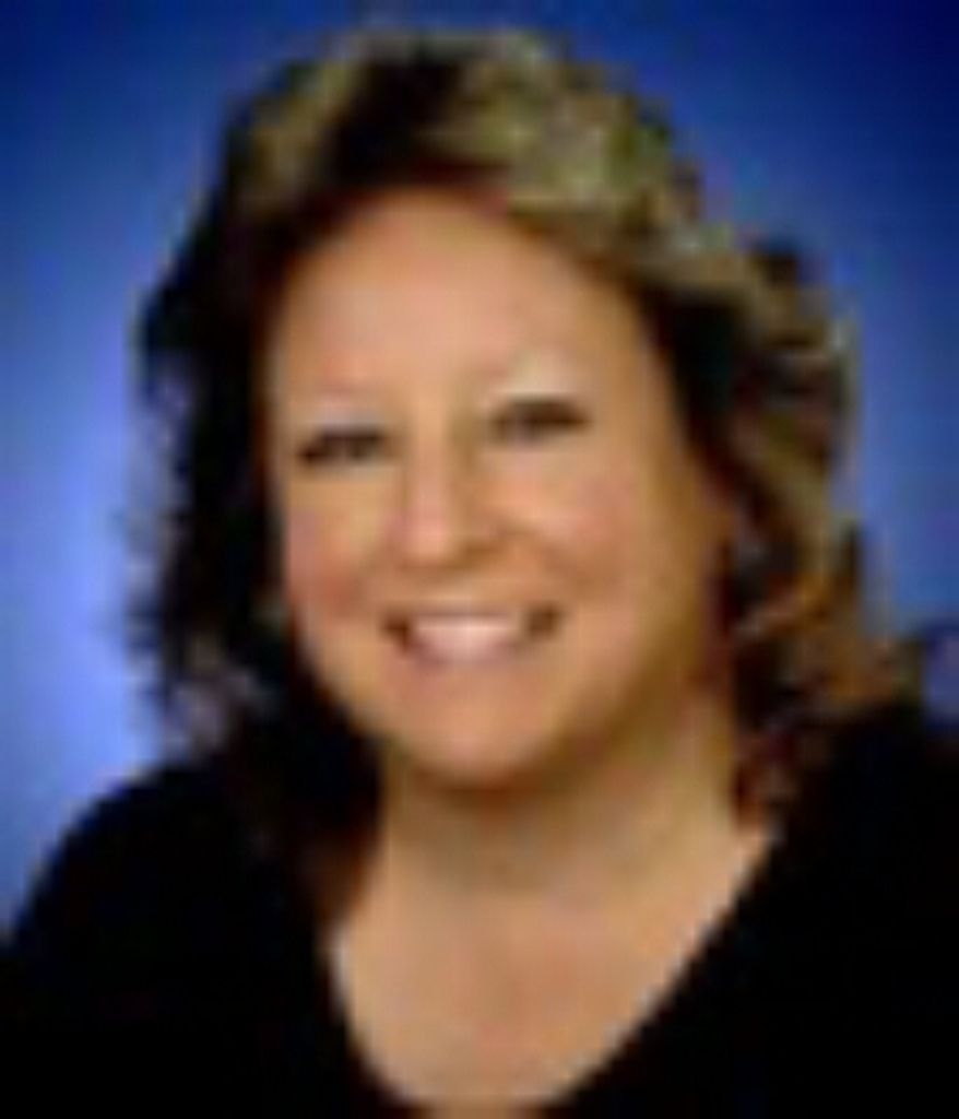 Dana Bailer Profile Photo