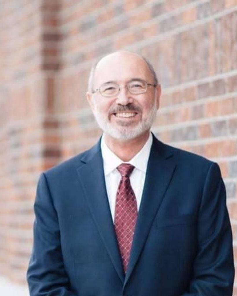 Gerald Edwin "Jerry" Evans Profile Photo