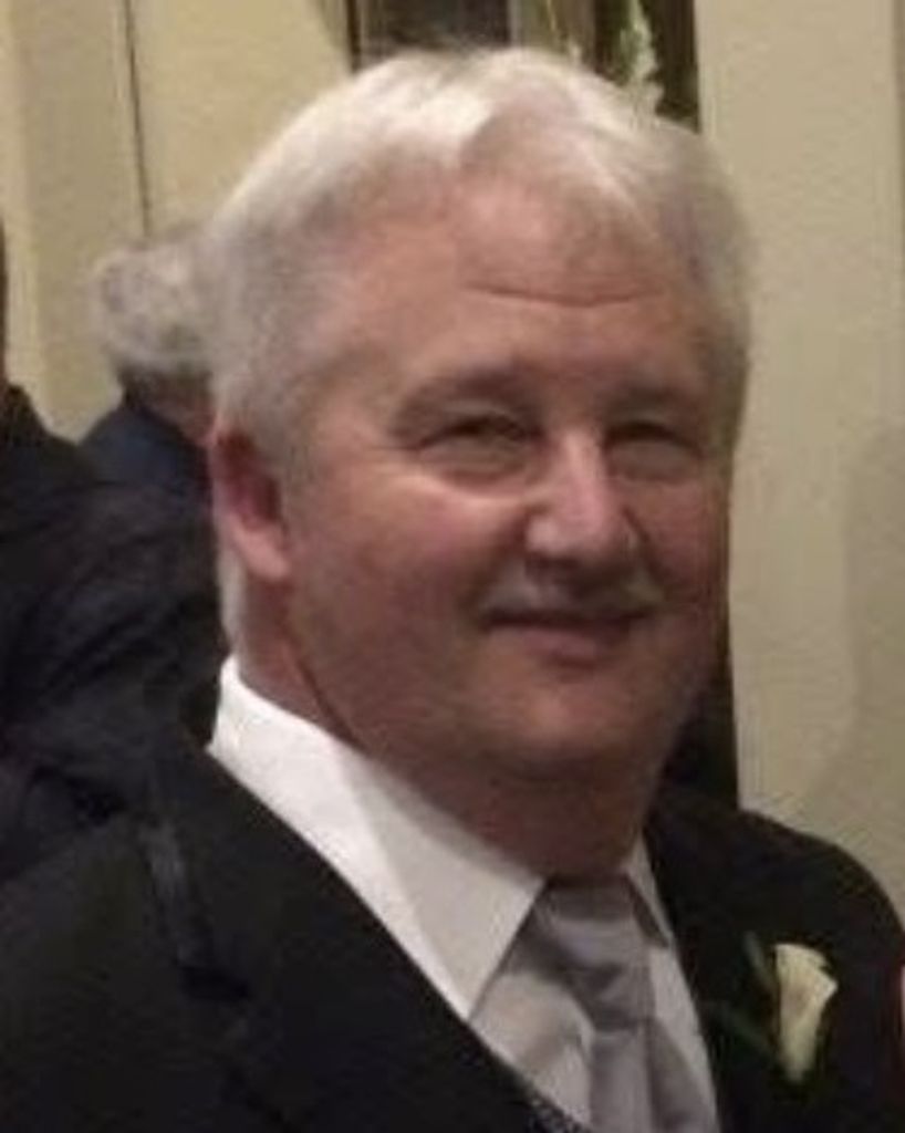 Joseph William Schmittou, Jr. Profile Photo