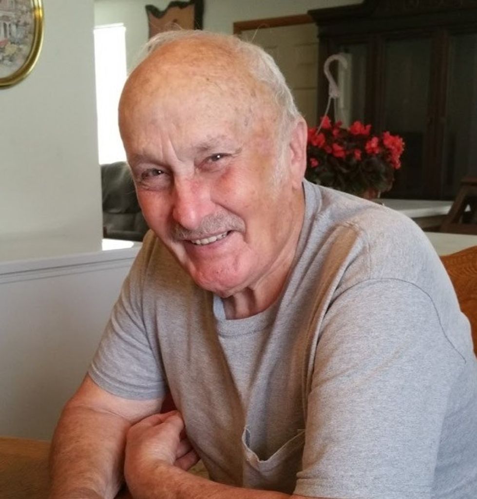 Jutson  Franklin Johnson Profile Photo