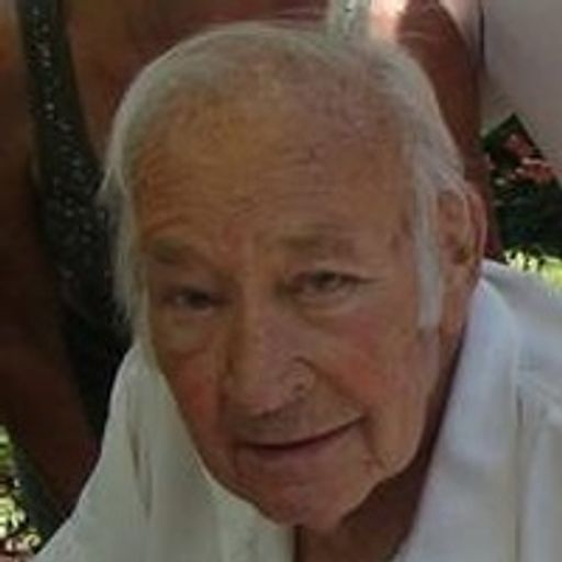 Thomas P Douttiel Profile Photo