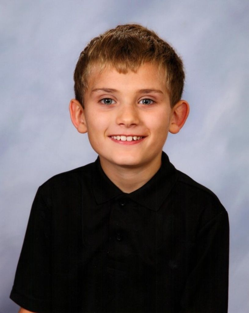 Ethan Kamranian