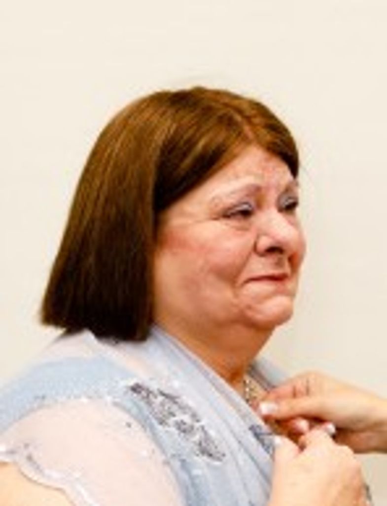 Patricia A. (Dripps)  Medvec Profile Photo