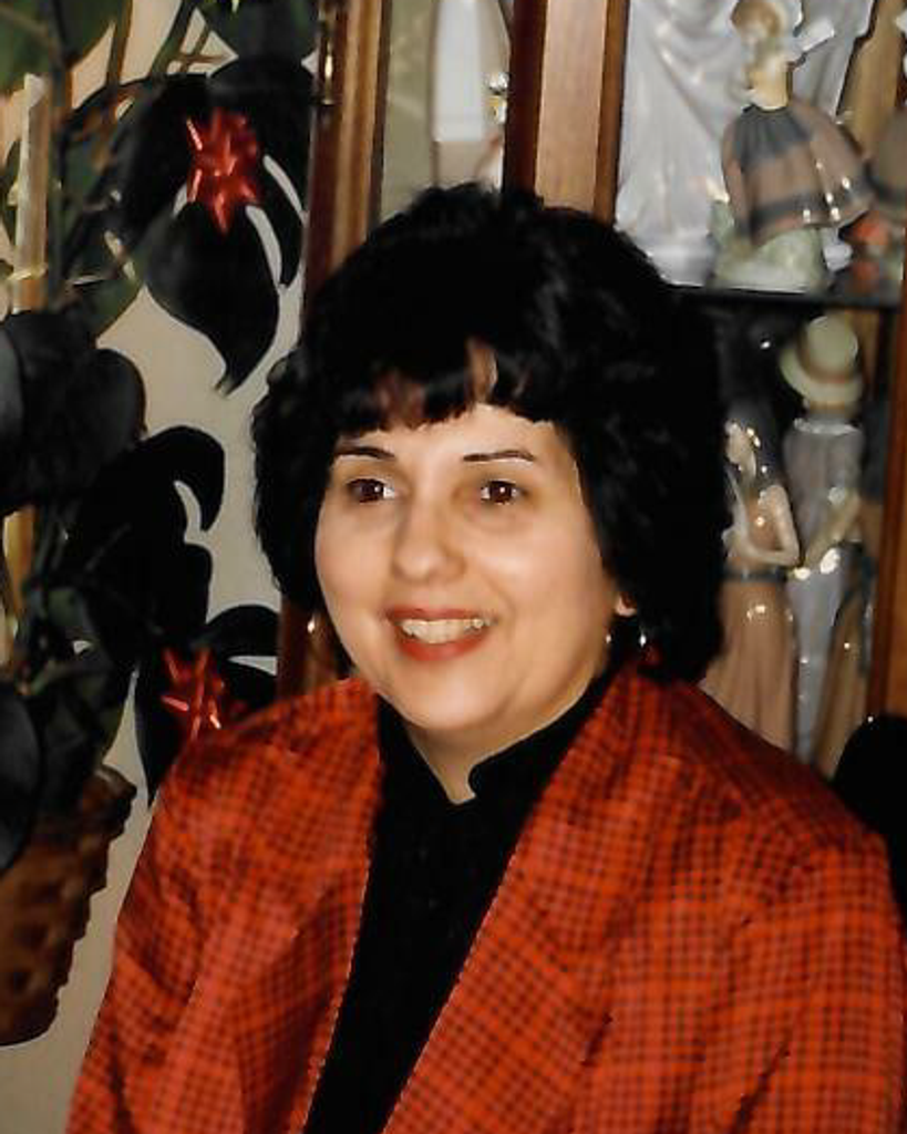 Barbara J. Mondor Profile Photo