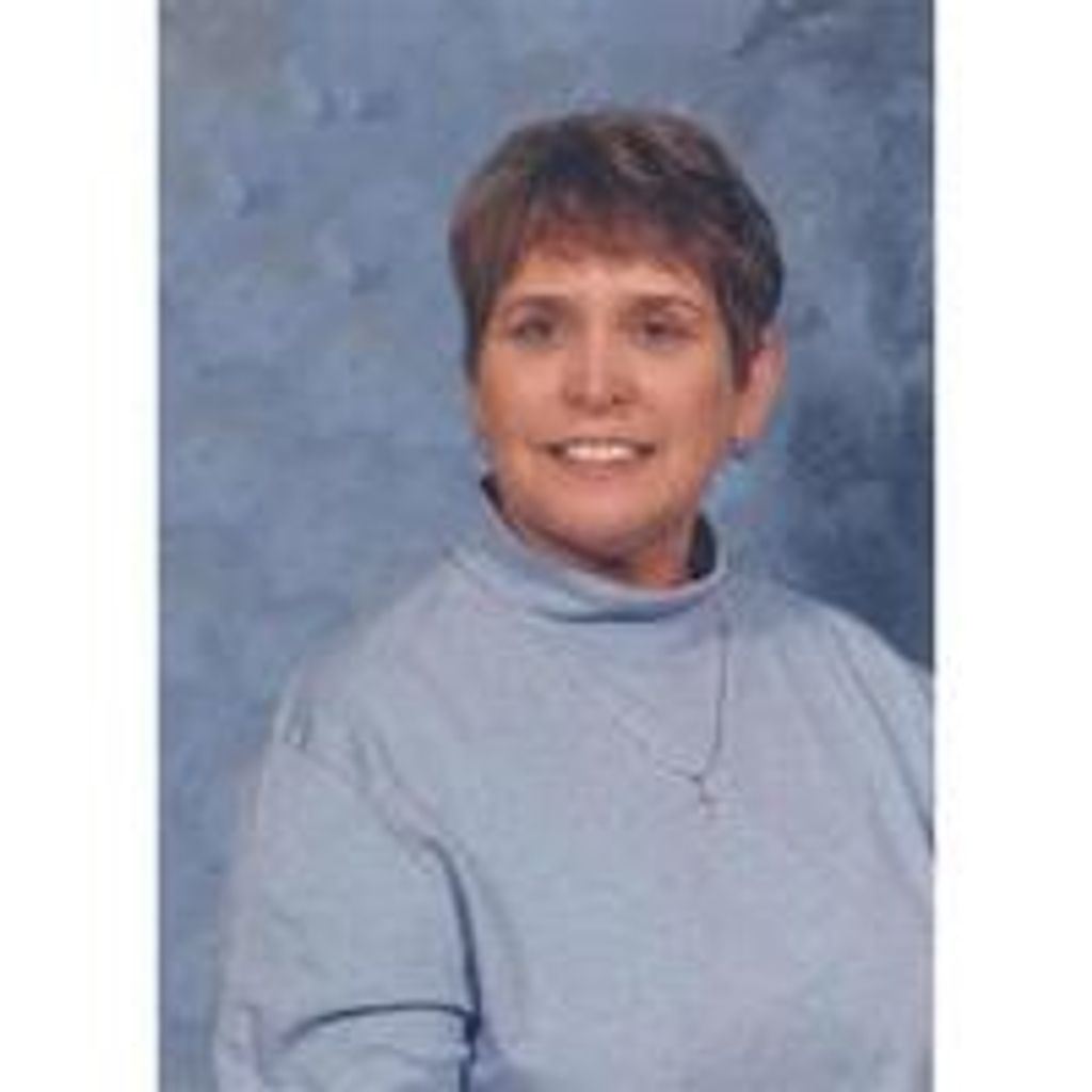 Carol Williamson Profile Photo