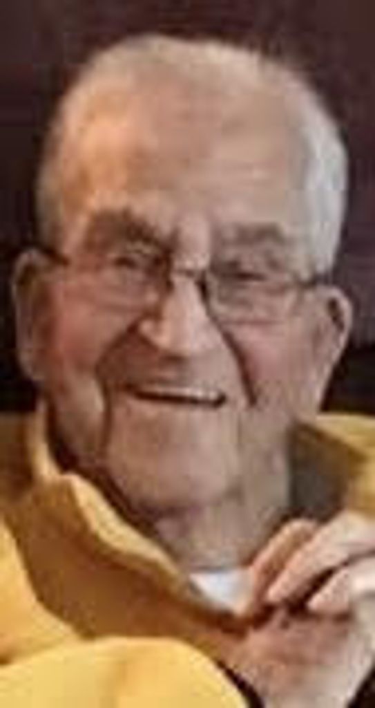 Douglas R. Schneider