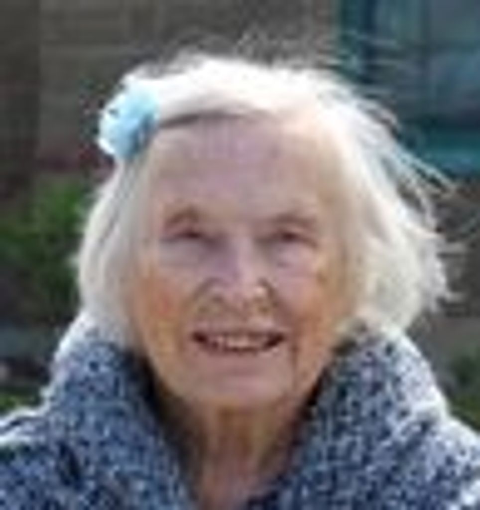 Helen T. Moquin