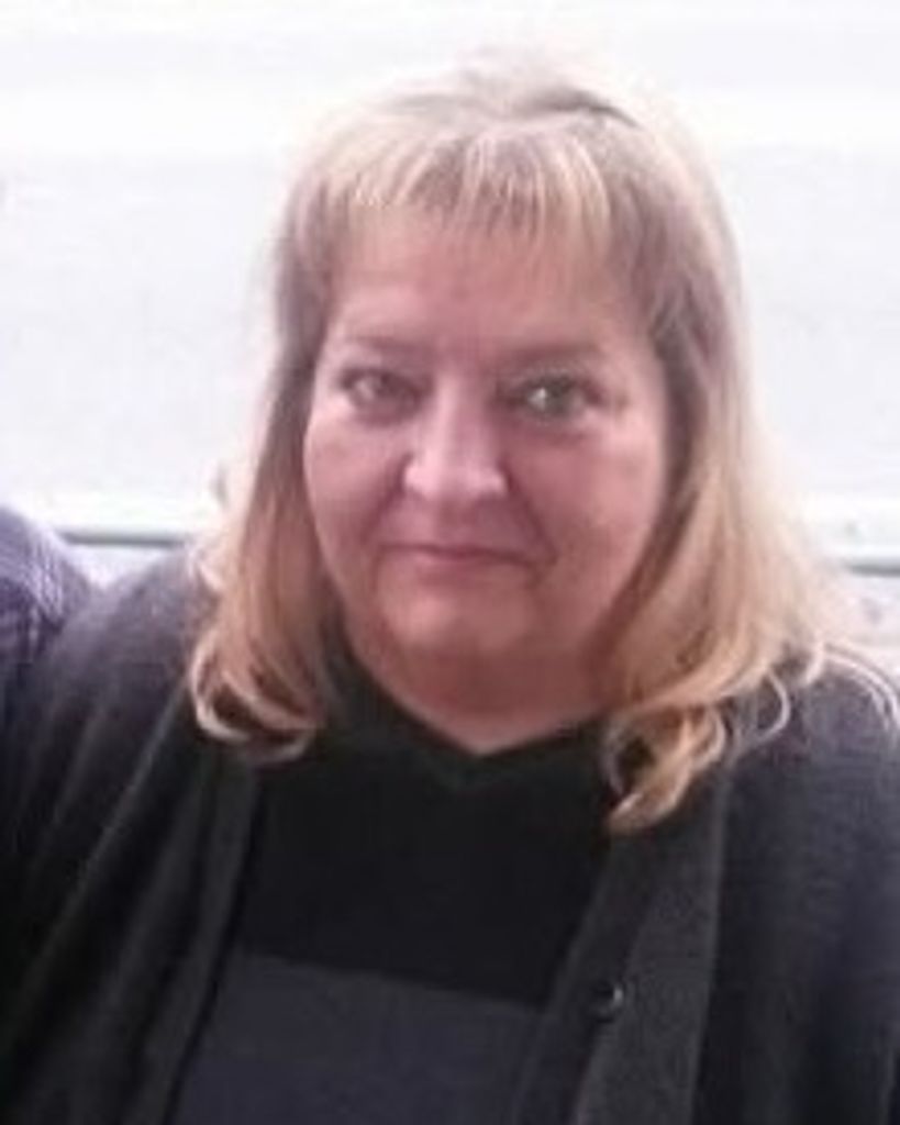 Brenda Loretta Miller Profile Photo