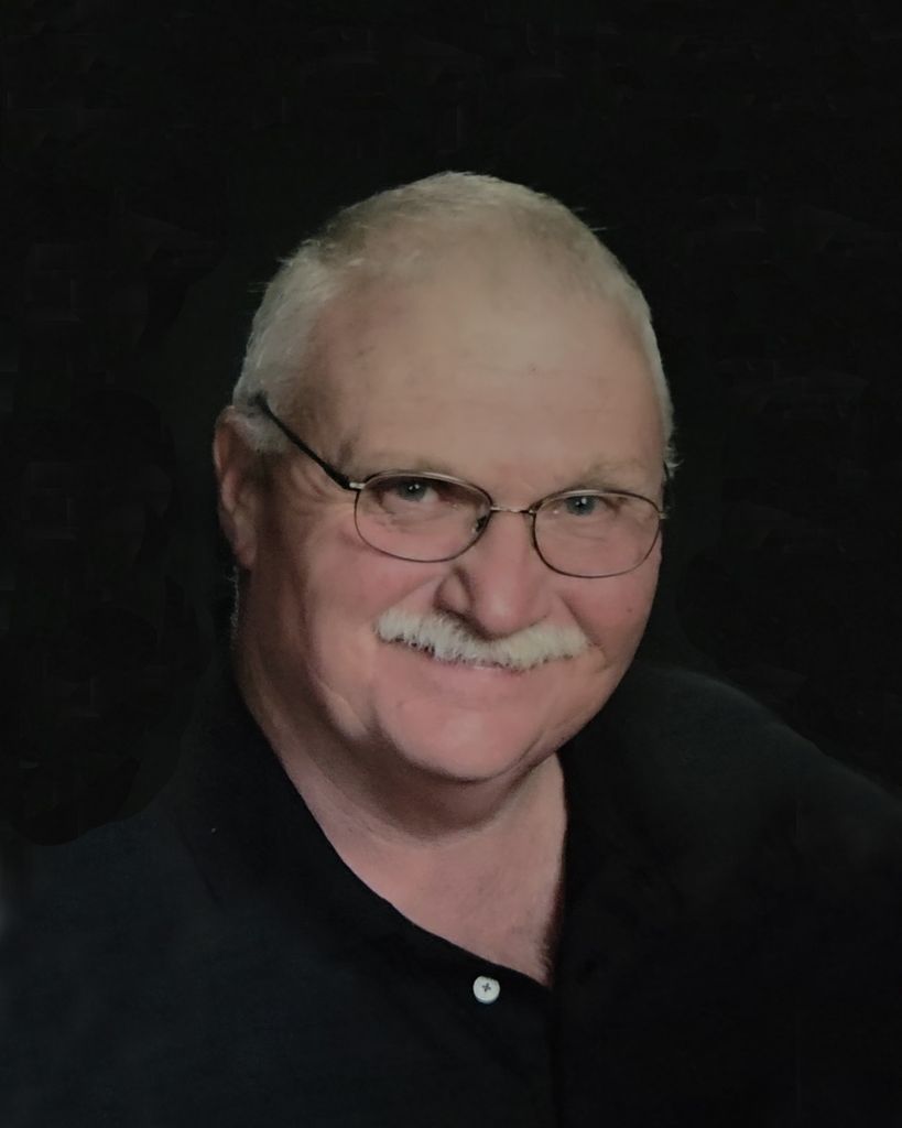 Kelly Joe Wadsworth Profile Photo