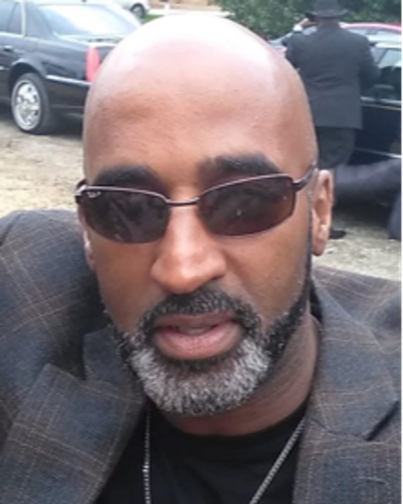 William Robert Groves, Jr. Profile Photo