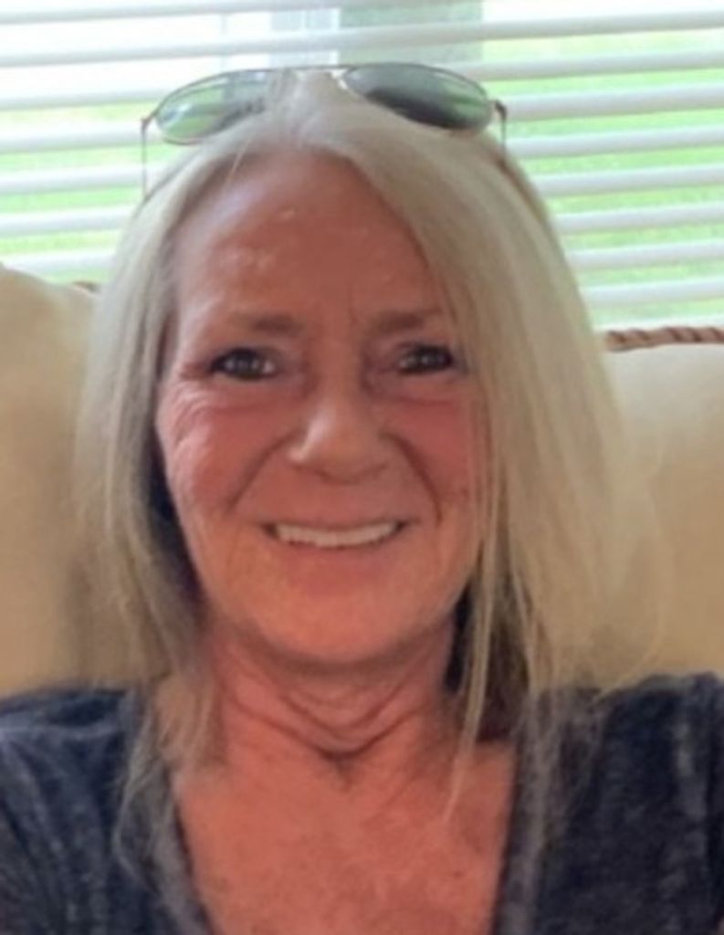 Marilyn Louise (Fisher)  Chambers Profile Photo