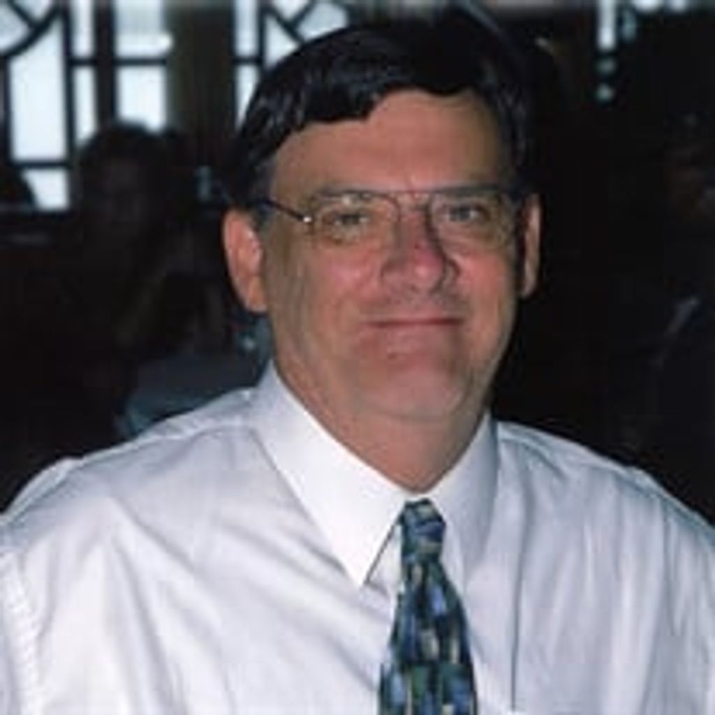 John Alan Miller Profile Photo