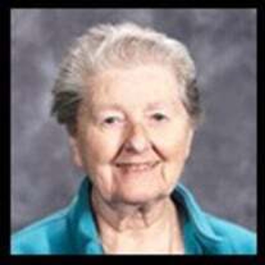 Delphine Croft Sr. Profile Photo