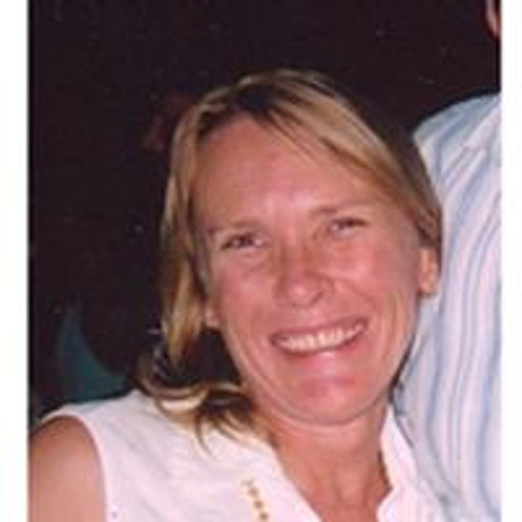 Donna  Mae Scott Profile Photo