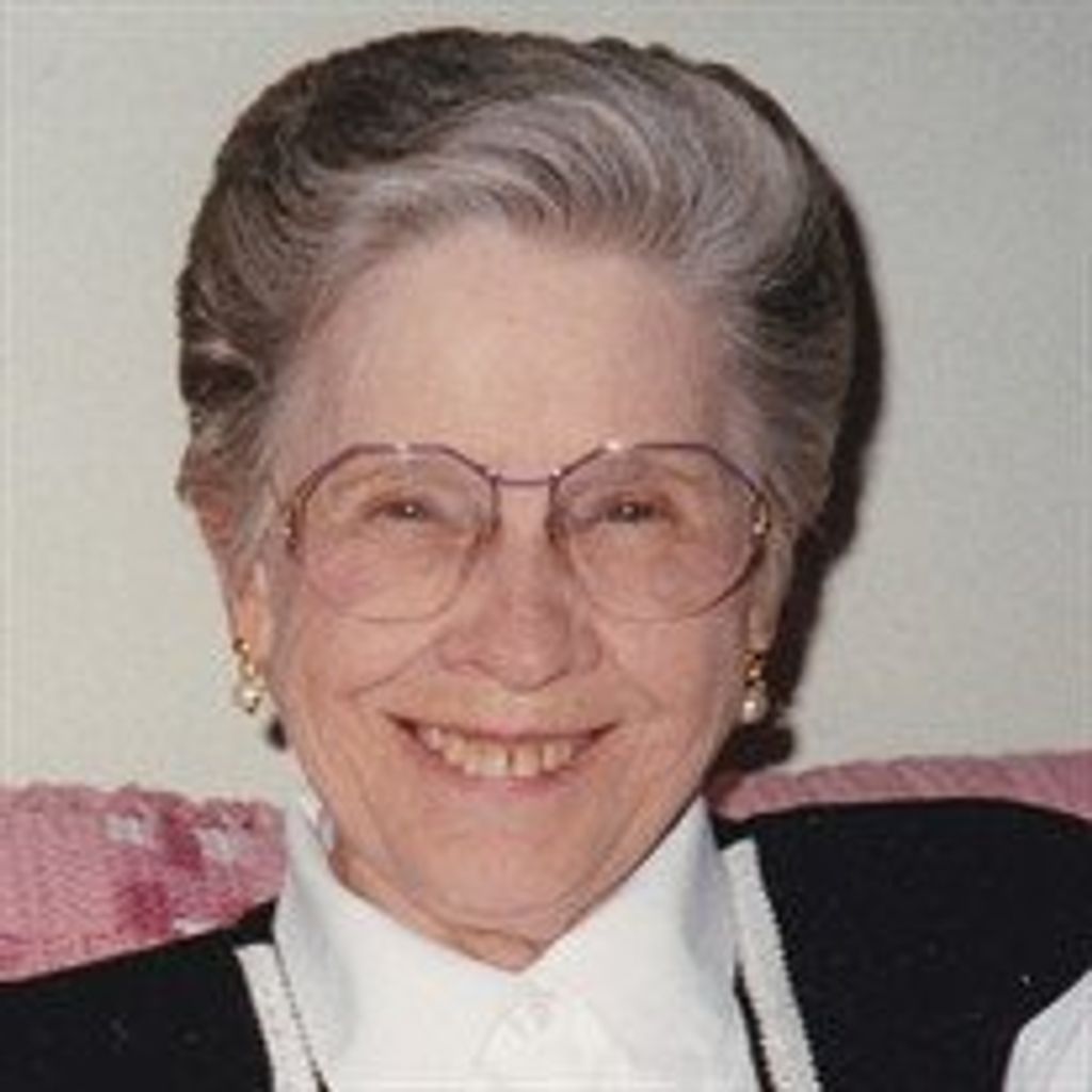 Ada  M. Shelnutt