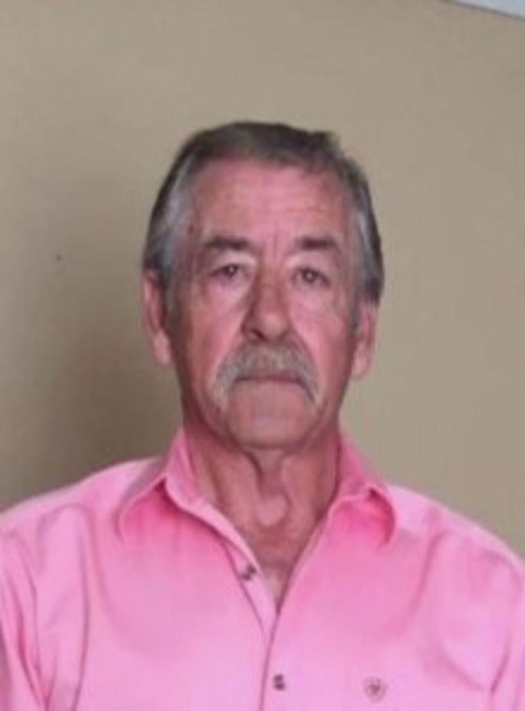 Lonnie Lee Bray Profile Photo