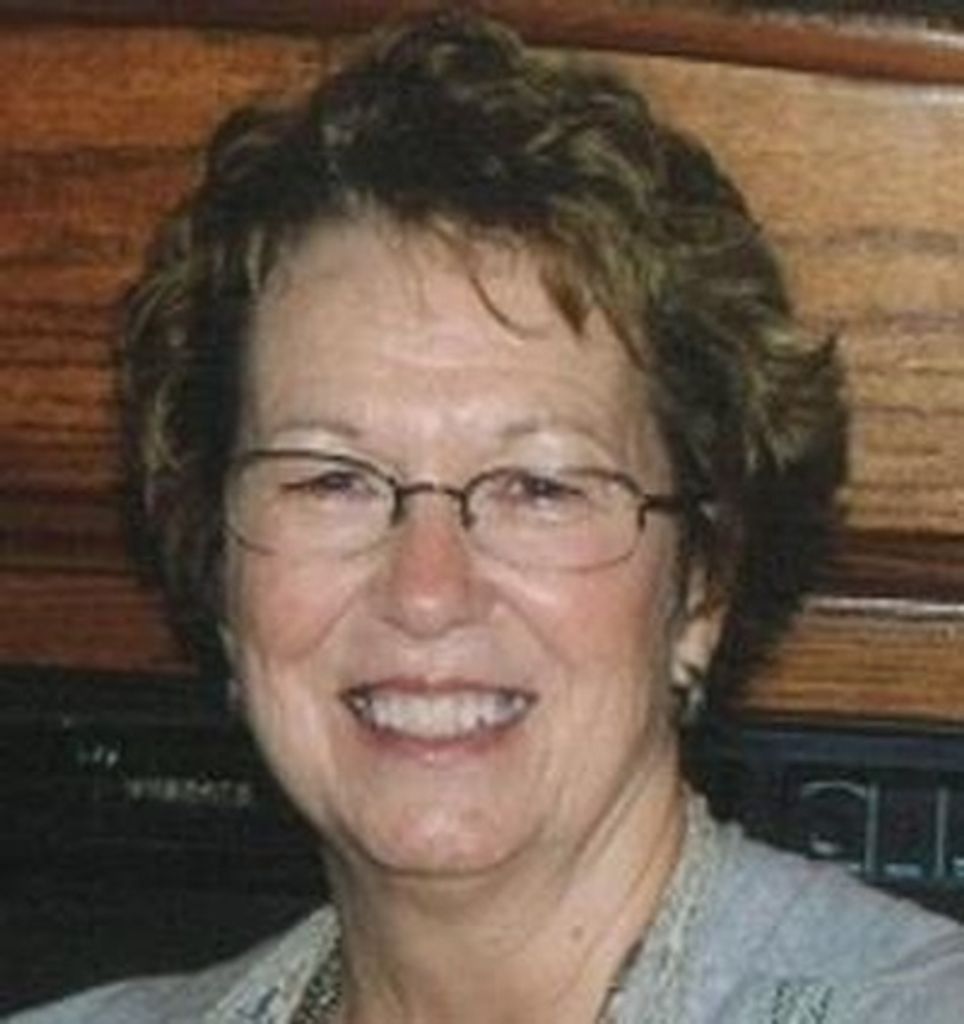 Linda Landuyt