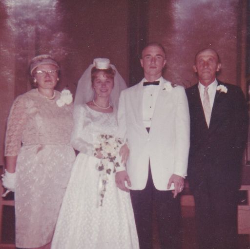 Carolyn J. (Bergstrom)  Bohl photo gallery thumbnail 77 of 133