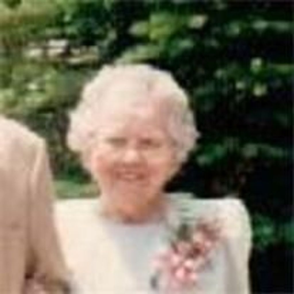 Cecil Gordon