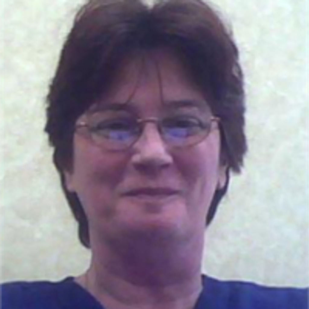 Tawny Lee Struble