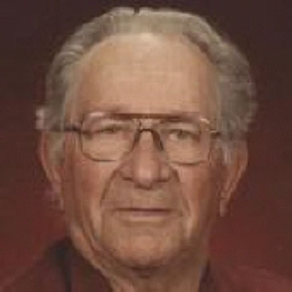 Orlin Thompson