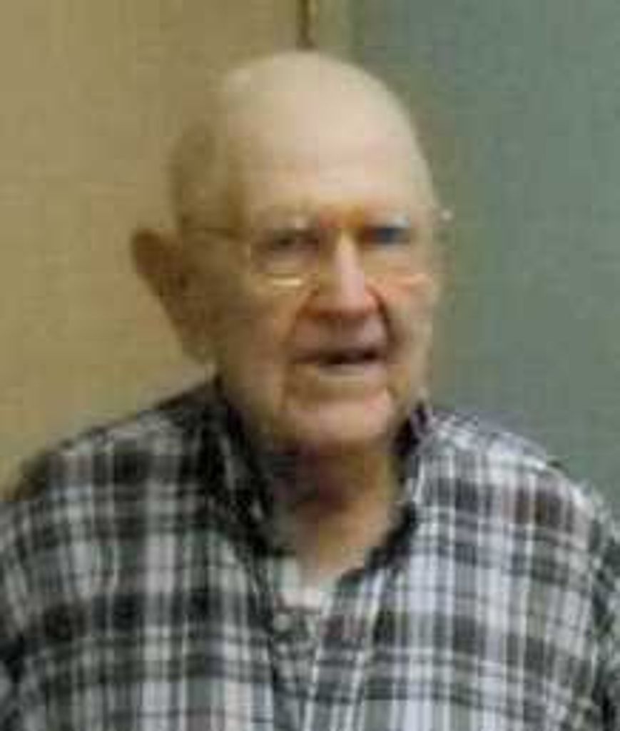 Charles Shears
