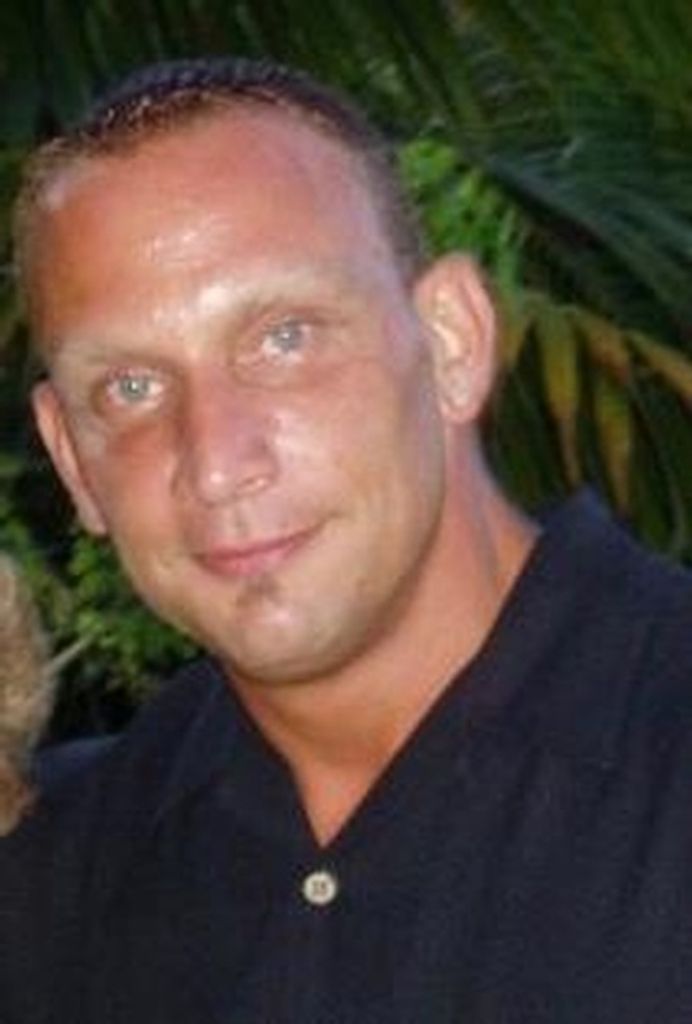 Rocco Jack Tumbarello