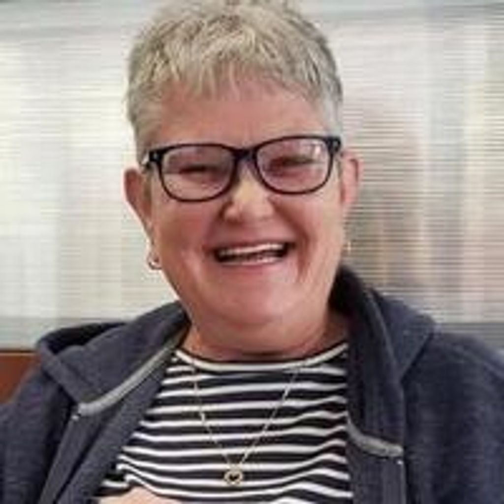 Jennie Wilson Swyter