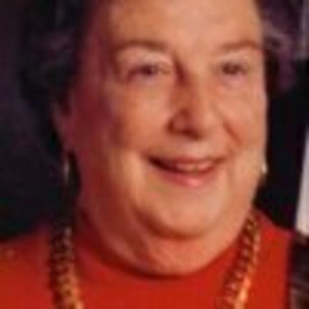 Barbara A Colon