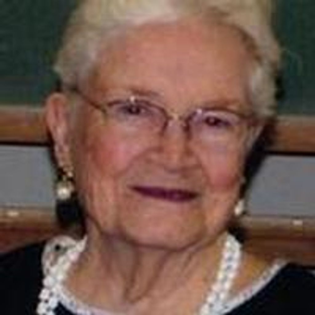 Kathlyn Yvonne Pratt